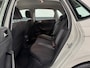 Volkswagen Polo 1.0 TSI Life / Navi via Carplay / DAB / Stoelverwarming / PDC voor & achter