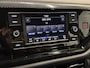 Volkswagen Polo 1.0 TSI Life / Navi via Carplay / DAB / Stoelverwarming / PDC voor & achter