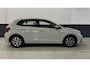 Volkswagen Polo 1.0 TSI Life / Navi via Carplay / DAB / Stoelverwarming / PDC voor & achter