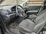 Toyota Verso 1.8 VVT-i Luna