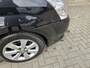 Toyota Verso 1.8 VVT-i Luna