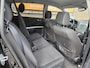 Toyota Verso 1.8 VVT-i Luna