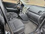 Toyota Verso 1.8 VVT-i Luna