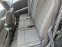 Toyota Verso 1.8 VVT-i Luna