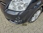 Toyota Verso 1.8 VVT-i Luna