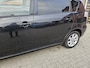 Toyota Verso 1.8 VVT-i Luna