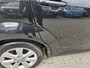 Toyota Verso 1.8 VVT-i Luna