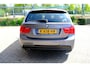 BMW 3-Serie Touring 330d Aut. M-pakket/M-sport Right Hand Drive (RHD) Only 65.000 Miles!