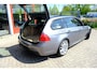 BMW 3-Serie Touring 330d Aut. M-pakket/M-sport Right Hand Drive (RHD) Only 65.000 Miles!