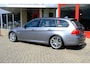 BMW 3-Serie Touring 330d Aut. M-pakket/M-sport Right Hand Drive (RHD) Only 65.000 Miles!
