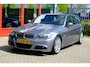 BMW 3-Serie Touring 330d Aut. M-pakket/M-sport Right Hand Drive (RHD) Only 65.000 Miles!