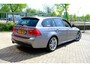 BMW 3-Serie Touring 330d Aut. M-pakket/M-sport Right Hand Drive (RHD) Only 65.000 Miles!