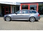 BMW 3-Serie Touring 330d Aut. M-pakket/M-sport Right Hand Drive (RHD) Only 65.000 Miles!