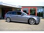 BMW 3-Serie Touring 330d Aut. M-pakket/M-sport Right Hand Drive (RHD) Only 65.000 Miles!