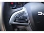 Dacia Jogger 1.0 TCe 100 ECO-G Extreme 5p. LPG,
