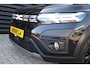 Dacia Jogger 1.0 TCe 100 ECO-G Extreme 5p. LPG,