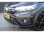 Dacia Jogger 1.0 TCe 100 ECO-G Extreme 5p. LPG,