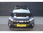 Dacia Jogger 1.0 TCe 100 ECO-G Extreme 5p. LPG,