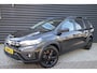 Dacia Jogger 1.0 TCe 100 ECO-G Extreme 5p. LPG,