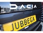 Dacia Jogger 1.0 TCe 100 ECO-G Extreme 5p. LPG,