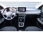 Dacia Jogger 1.0 TCe 100 ECO-G Extreme 5p. LPG,