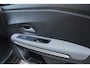 Dacia Jogger 1.0 TCe 100 ECO-G Extreme 5p. LPG,