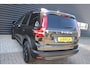 Dacia Jogger 1.0 TCe 100 ECO-G Extreme 5p. LPG,