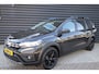 Dacia Jogger 1.0 TCe 100 ECO-G Extreme 5p. LPG,