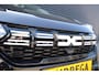 Dacia Jogger 1.0 TCe 100 ECO-G Extreme 5p. LPG,