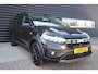 Dacia Jogger 1.0 TCe 100 ECO-G Extreme 5p. LPG,