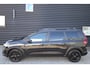 Dacia Jogger 1.0 TCe 100 ECO-G Extreme 5p. LPG,
