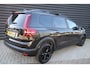 Dacia Jogger 1.0 TCe 100 ECO-G Extreme 5p. LPG,