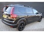 Dacia Jogger 1.0 TCe 100 ECO-G Extreme 5p. LPG,