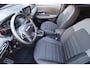 Dacia Jogger 1.0 TCe 100 ECO-G Extreme 5p. LPG,