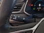 Renault Captur 1.6 E-Tech full hybrid 145 iconic SCHUIF/KANTELDAK | STOEL/STUURVERWARMING | BOSE AUDIO | LEDER