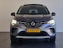 Renault Captur 1.6 E-Tech full hybrid 145 iconic SCHUIF/KANTELDAK | STOEL/STUURVERWARMING | BOSE AUDIO | LEDER