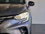 Renault Captur 1.6 E-Tech full hybrid 145 iconic SCHUIF/KANTELDAK | STOEL/STUURVERWARMING | BOSE AUDIO | LEDER