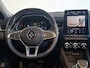 Renault Captur 1.6 E-Tech full hybrid 145 iconic SCHUIF/KANTELDAK | STOEL/STUURVERWARMING | BOSE AUDIO | LEDER