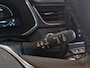 Renault Captur 1.6 E-Tech full hybrid 145 iconic SCHUIF/KANTELDAK | STOEL/STUURVERWARMING | BOSE AUDIO | LEDER