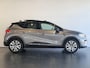 Renault Captur 1.6 E-Tech full hybrid 145 iconic SCHUIF/KANTELDAK | STOEL/STUURVERWARMING | BOSE AUDIO | LEDER