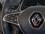 Renault Captur 1.6 E-Tech full hybrid 145 iconic SCHUIF/KANTELDAK | STOEL/STUURVERWARMING | BOSE AUDIO | LEDER