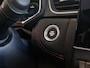 Renault Captur 1.6 E-Tech full hybrid 145 iconic SCHUIF/KANTELDAK | STOEL/STUURVERWARMING | BOSE AUDIO | LEDER