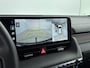 Hyundai Ioniq 5 N Line 84 kWh | Lage bijtelling | Trekhaak afn. kogel
