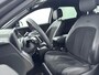 Hyundai Ioniq 5 N Line 84 kWh | Lage bijtelling | Trekhaak afn. kogel