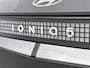 Hyundai Ioniq 5 N Line 84 kWh | Lage bijtelling | Trekhaak afn. kogel