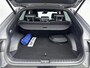 Hyundai Ioniq 5 N Line 84 kWh | Lage bijtelling | Trekhaak afn. kogel