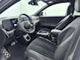 Hyundai Ioniq 5 N Line 84 kWh | Lage bijtelling | Trekhaak afn. kogel
