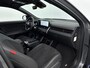 Hyundai Ioniq 5 N Line 84 kWh | Lage bijtelling | Trekhaak afn. kogel