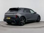 Hyundai Ioniq 5 N Line 84 kWh | Lage bijtelling | Trekhaak afn. kogel