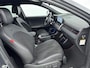 Hyundai Ioniq 5 N Line 84 kWh | Lage bijtelling | Trekhaak afn. kogel